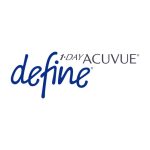 1dayacuvuedefine-logo