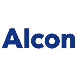 alcon-logo