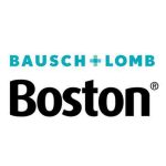 bauschlombboston-logo