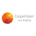 coopervision-logo