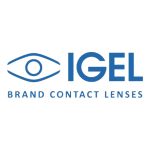 igelbrand-logo