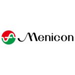 menicon-logo