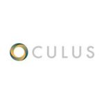 oculus-logo
